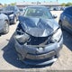 2T1BURHE7GC659128 2016 Toyota Corolla L/Le/Le Pls/Prm/S/S Pls auction photo thumbnail 12