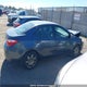 2T1BURHE7GC659128 2016 Toyota Corolla L/Le/Le Pls/Prm/S/S Pls auction photo thumbnail 13