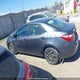 2T1BURHE7GC659128 2016 Toyota Corolla L/Le/Le Pls/Prm/S/S Pls auction photo thumbnail 14