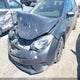 2T1BURHE7GC659128 2016 Toyota Corolla L/Le/Le Pls/Prm/S/S Pls auction photo thumbnail 17