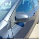 2T1BURHE7GC659128 2016 Toyota Corolla L/Le/Le Pls/Prm/S/S Pls auction photo thumbnail 18