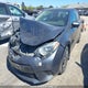 2T1BURHE7GC659128 2016 Toyota Corolla L/Le/Le Pls/Prm/S/S Pls auction photo thumbnail 2