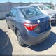 2T1BURHE7GC659128 2016 Toyota Corolla L/Le/Le Pls/Prm/S/S Pls auction photo thumbnail 3