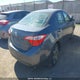 2T1BURHE7GC659128 2016 Toyota Corolla L/Le/Le Pls/Prm/S/S Pls auction photo thumbnail 4