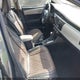 2T1BURHE7GC659128 2016 Toyota Corolla L/Le/Le Pls/Prm/S/S Pls auction photo thumbnail 5