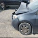 2T1BURHE7GC659128 2016 Toyota Corolla L/Le/Le Pls/Prm/S/S Pls auction photo thumbnail 6
