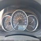 2T1BURHE7GC659128 2016 Toyota Corolla L/Le/Le Pls/Prm/S/S Pls auction photo thumbnail 7