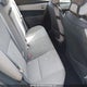 2T1BURHE7GC659128 2016 Toyota Corolla L/Le/Le Pls/Prm/S/S Pls auction photo thumbnail 8