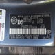 2T1BURHE7GC659128 2016 Toyota Corolla L/Le/Le Pls/Prm/S/S Pls auction photo thumbnail 9