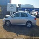2T1BU4EE7CC821969 2012 Toyota Corolla S/Le auction photo thumbnail 14