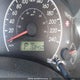 2T1BU4EE7CC821969 2012 Toyota Corolla S/Le auction photo thumbnail 15