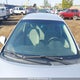 2T1BU4EE7CC821969 2012 Toyota Corolla S/Le auction photo thumbnail 17