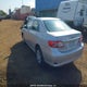2T1BU4EE7CC821969 2012 Toyota Corolla S/Le auction photo thumbnail 3