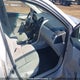 2T1BU4EE7CC821969 2012 Toyota Corolla S/Le auction photo thumbnail 5