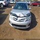 2T1BU4EE7CC821969 2012 Toyota Corolla S/Le auction photo thumbnail 6