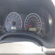 2T1BU4EE7CC821969 2012 Toyota Corolla S/Le auction photo thumbnail 7