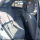 2T1BU4EE7CC821969 2012 Toyota Corolla S/Le auction photo thumbnail 8