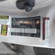 2T1BU4EE7CC821969 2012 Toyota Corolla S/Le auction photo thumbnail 9