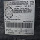 1YVHZ8BH2D5M13793 2013 Mazda Mazda6 Gs-I4 auction photo thumbnail 18