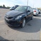 1YVHZ8BH2D5M13793 2013 Mazda Mazda6 Gs-I4 auction photo thumbnail 2