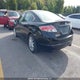 1YVHZ8BH2D5M13793 2013 Mazda Mazda6 Gs-I4 auction photo thumbnail 3