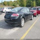 1YVHZ8BH2D5M13793 2013 Mazda Mazda6 Gs-I4 auction photo thumbnail 4