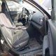 1YVHZ8BH2D5M13793 2013 Mazda Mazda6 Gs-I4 auction photo thumbnail 5