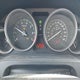 1YVHZ8BH2D5M13793 2013 Mazda Mazda6 Gs-I4 auction photo thumbnail 7
