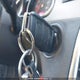WA1JMCFE5AD007513 2010 Audi Q7 auction photo thumbnail 11