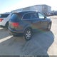 WA1JMCFE5AD007513 2010 Audi Q7 auction photo thumbnail 4