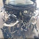 1G1YF2D37S5603883 2025 Chevrolet Z06 3Lz Rwd auction photo thumbnail 10