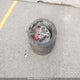1G1YF2D37S5603883 2025 Chevrolet Z06 3Lz Rwd auction photo thumbnail 12