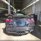1G1YF2D37S5603883 2025 Chevrolet Z06 3Lz Rwd auction photo thumbnail 17