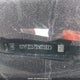 1G1YF2D37S5603883 2025 Chevrolet Z06 3Lz Rwd auction photo thumbnail 19