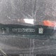 1G1YF2D37S5603883 2025 Chevrolet Z06 3Lz Rwd auction photo thumbnail 20