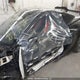1G1YF2D37S5603883 2025 Chevrolet Z06 3Lz Rwd auction photo thumbnail 21