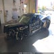 1G1YF2D37S5603883 2025 Chevrolet Z06 3Lz Rwd auction photo thumbnail 2