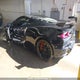 1G1YF2D37S5603883 2025 Chevrolet Z06 3Lz Rwd auction photo thumbnail 3