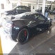 1G1YF2D37S5603883 2025 Chevrolet Z06 3Lz Rwd auction photo thumbnail 4