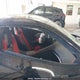 1G1YF2D37S5603883 2025 Chevrolet Z06 3Lz Rwd auction photo thumbnail 5
