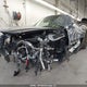 1G1YF2D37S5603883 2025 Chevrolet Z06 3Lz Rwd auction photo thumbnail 6