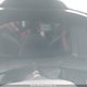1G1YF2D37S5603883 2025 Chevrolet Z06 3Lz Rwd auction photo thumbnail 7