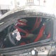 1G1YF2D37S5603883 2025 Chevrolet Z06 3Lz Rwd auction photo thumbnail 8