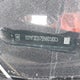 1G1YF2D37S5603883 2025 Chevrolet Z06 3Lz Rwd auction photo thumbnail 9