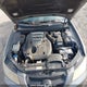 5NPET46F87H193205 2007 Hyundai Sonata Gl V6/Gls V6 auction photo thumbnail 10