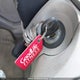 5NPET46F87H193205 2007 Hyundai Sonata Gl V6/Gls V6 auction photo thumbnail 11