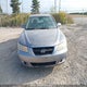 5NPET46F87H193205 2007 Hyundai Sonata Gl V6/Gls V6 auction photo thumbnail 12