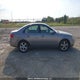 5NPET46F87H193205 2007 Hyundai Sonata Gl V6/Gls V6 auction photo thumbnail 13