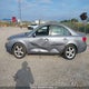 5NPET46F87H193205 2007 Hyundai Sonata Gl V6/Gls V6 auction photo thumbnail 14