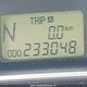5NPET46F87H193205 2007 Hyundai Sonata Gl V6/Gls V6 auction photo thumbnail 15